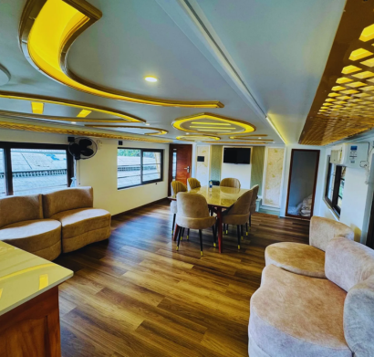 Complete Guide to Alleppey Houseboat Booking (2026)